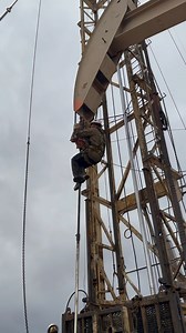 3.6K views · 30 reactions | It’s a lot easier to plug in the load cell before you hang it on. @followers | FluidLevels | Facebook