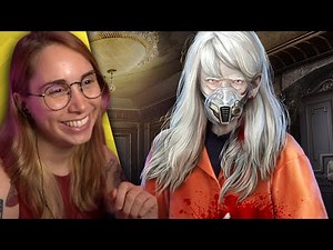 Mystery Trackers: Queen of Hearts (Hidden Object Game)