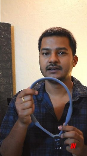 Secret to BETTER POV Shots