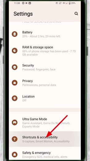 𝕗𝕝𝕒𝕤𝕙 𝕝𝕚𝕘𝕙𝕥 𝕠𝕟 𝕚𝕟 𝕚𝕟𝕔𝕠𝕞𝕚𝕟𝕘 𝕔𝕒𝕝𝕝 🤯#call #tranding #viralvideo #call