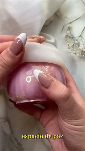 El arte de crear con resina desde cero. 💎