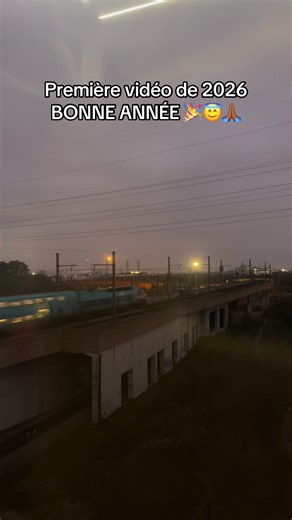 Bonne année à tous et bonne santé à tous