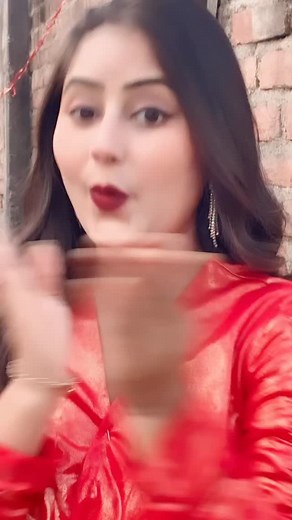 84K views · 4.4K reactions | or ye Gaana Tumhare liye….❤️❤️❤️❤️ | Shivani Sarkar | Facebook