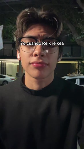 Explorando el Fenómeno de Reik en CDMX