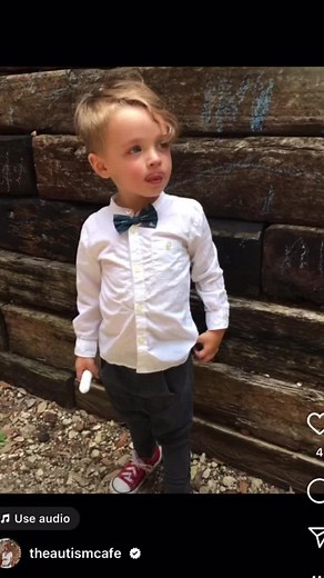 39K views · 568 reactions | A video that should never be...