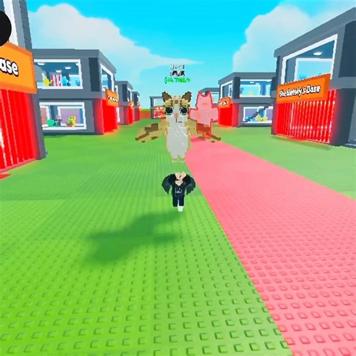 roblox gameplay #roblox
