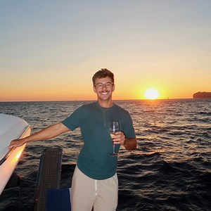 davidxenglish - Twitch
