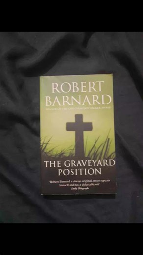 Exclusive English Novels