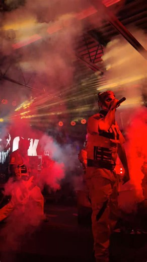 Matthew Tate on Reels