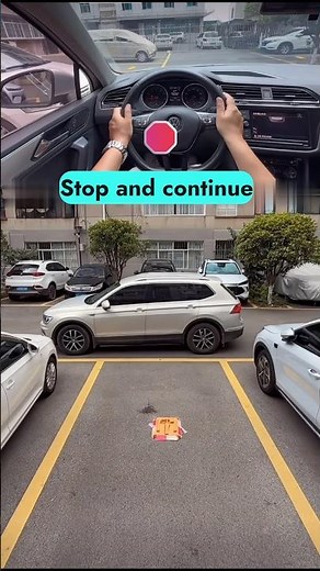 Driving Lessons for Beginners | Day 3 Training video #training #video #learning #driving