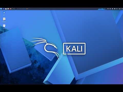 Kali MCP Server Explained | Why DevSecOps Teams Need This