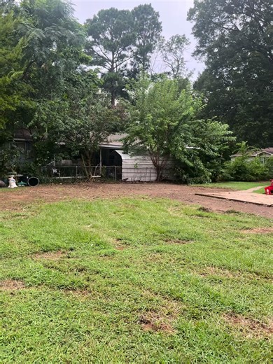 We at Millsap construction want to thank EVERYONE for the year we had in 2025. We took on projects as small as laying electrical line, to tackling every phase of land development on dream home’s. There is nothing we love more than to provide the residents of central Arkansas with not only their properties requirements, but their dream place to call their own. From the bottom of our hearts, whether it was simply shaking your hand for 2 seconds, or spendings months on your job site, we thank you f