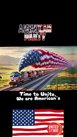 Rae (@rae54819)’s videos with Party Train - Single Version - The Gap Band