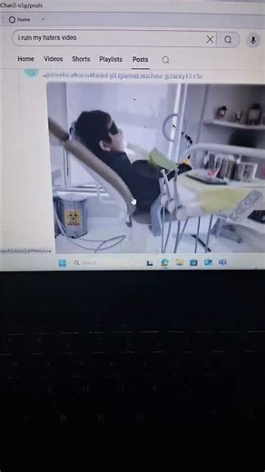 im using my computer to seek on ‪@SheilaMarquesAUTTP-f7c‬‪@toonharajukku‬ ‪@idkwhospinksamlol‬