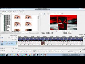 How to make IL Vocodex Effects [FOR REAL THIS TIME]
