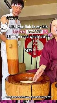 Tap the link in my bio to get full story#pov #ftools #sketch #acting #story #novel #stories #usa