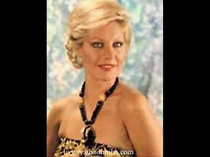 persia, iran before khomeini(L), i love my persia