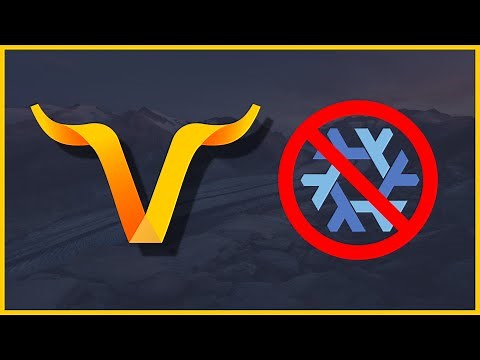 Why I Choose Guix Over NixOS