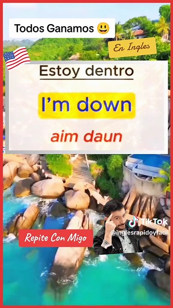 Clases de Inglés Todos Los Días: Aprende Fácilmente