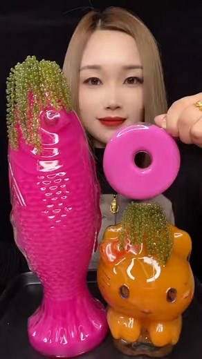 1M views · 12K reactions | Drink broadcast voice control, voice control decompression, decompression, creator advertisi #icecream #foodchallenge #yummyfoodrecipes #gourmet #cocktails #ice #drinking #drinkinggames #drinkingcompetition #funnyvideos #drinkice 777_#drinkingchallenge | Inspiring words | Facebook