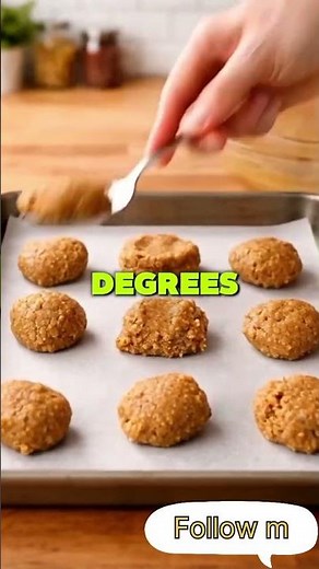 cookie recipe easy/how to make cookies at home