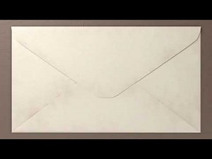 Introduction to Slavery (Grade 4)