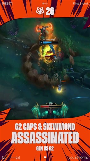 You Can Run… But Caps Will Find You 😈