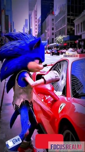 Something Went Wrong Error 😱 | How to Fix It Fast! #usashorts