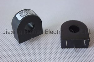 [Hot Item] Current Transformer 5 (30) a/2.5mA with 3pin
