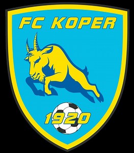FC Koper - Alchetron, The Free Social Encyclopedia
