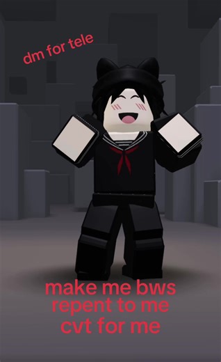 python (@pythonholic)’s video of com boy