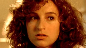 Wardrobe malfunctions that actually wound up in the movie's final cut