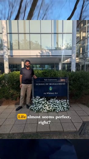 Aman Rai on Instagram: "I am still not entirely process driven, poor outcomes still suck but I think I am slowly getting there. I recognized 3 things that shifted my thinking a little- first- building a company, getting kicked in the ass every month and stomaching a lot of uncertainty. second- running, especially the last training block where i didnt even register for an event just ran 100Kms in circles in a park. And third- getting married, once you’re married you stop thinking of things as a o