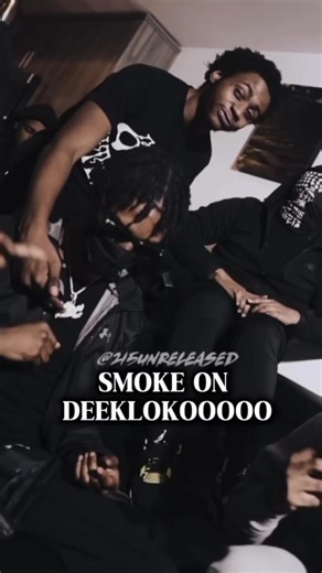 Chaser Talk: Unreleased Collaboration by FsDaBender x ybcdul