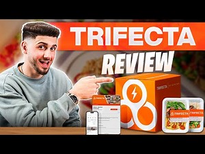 Trifecta Nutrition Review: The Best Fitness & Weight Loss Meal Delivery Service?