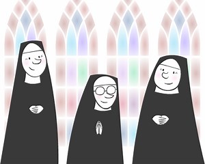 Hallelujah to Ya (Famous Song)