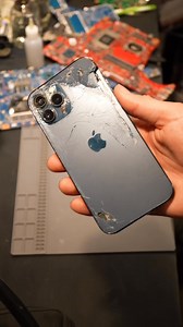 Device down? We've got you covered! Cracked screen, battery draining fast or won't turn on? We fix all makes and models - screens, water damage, charging issues & more! • Fast turnaround • Affordable prices • Trusted by hundreds Walk-in or book online today! 12118 Darnestown Rd d, Gaithersburg, MD 20878 | Mr Fix Gaithersburg