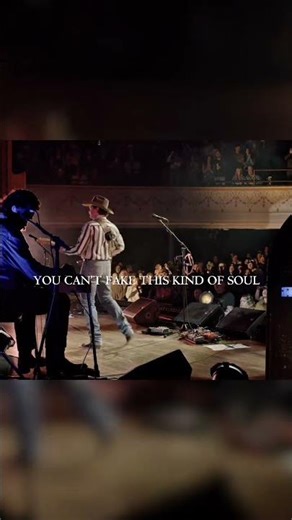 ZACK + I NEVER LIE + LIVE STAGE = CHILLS!!!