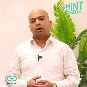 13 reactions | One step is all it takes! You’re only a click away from unlocking your fintech potential with a 4 day program, dedicated for all fintech gurus who want to take their fintech knowledge to the next level. Apply NOW and embark on a journey of development! Application link: https://fintechhack.mint-incubator.com/ | MINT by EGBANK | Facebook