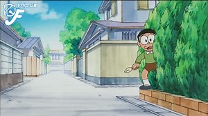 ドラえもん グルメテーブルかけ むすびの糸 花火を育てよう!