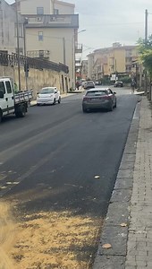 14K views · 100 reactions | PIAZZA ARMERINA— PROSSIMA ALLA RIAPERTURA AL TRAFFICO VEICOLARE LA VIA CARDUCCI. | Piazza In Diretta | Facebook