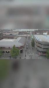 Formation Records & Network Presents: Strictly Skankin. PT 2...