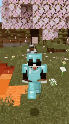 best Minecraft Server🤯 | Join Now! #minecraft #trending