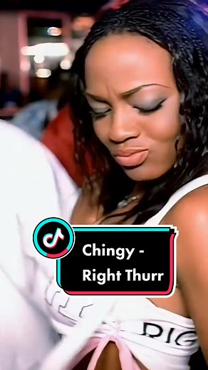 ™Arthuro™ on TikTok