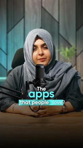 Why More Features Won’t Save Your App | UX & App Design Tips