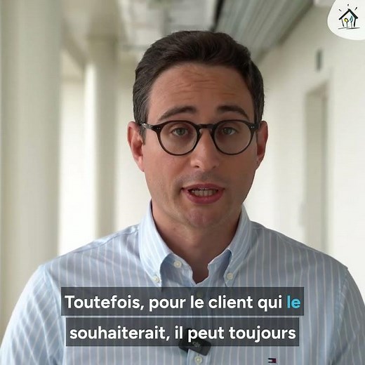 Le rechargement de votre compteur communicant