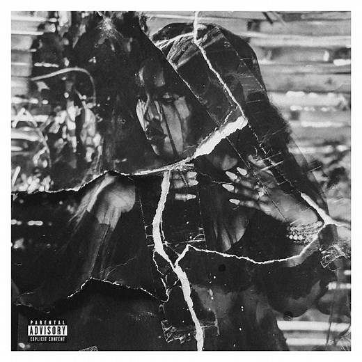 BASI - Là Reïna: Song Lyrics, Music Videos & Concerts