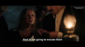 THE BRIDE TRAILER HORROR MOVIE 2017. ENGLISH SUBTITLES(360p)