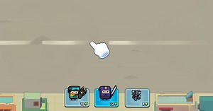 Download & Play Police vs Zombie: Zombie City on PC & Mac (Emulator)