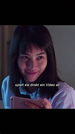 Why can girls come back to life? #fyp #movie #film #youtubeshorts